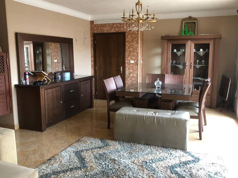 4 WhatsApp Image 2026-02-01 at 1.53. 09 PM (3). jpeg