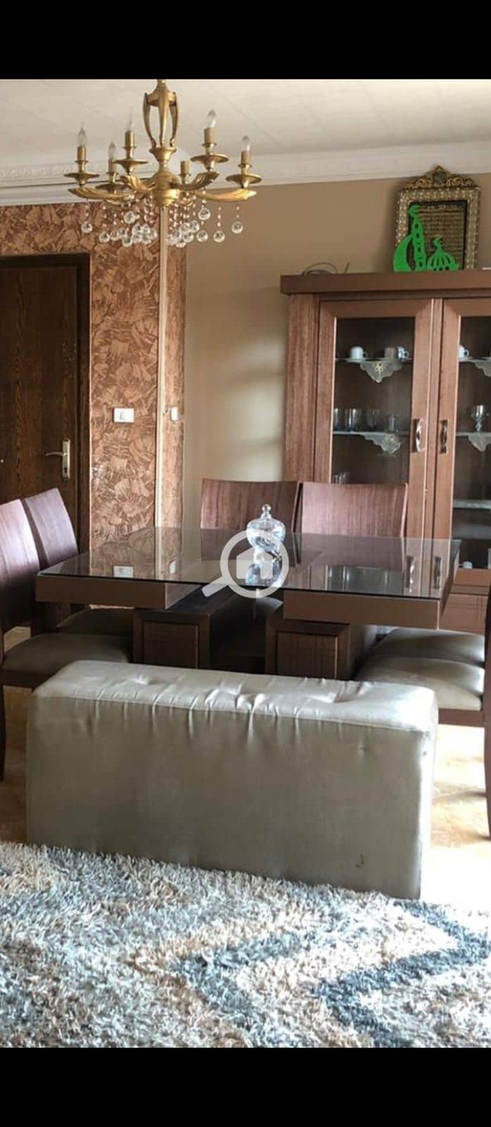 5 7dc4c04e-f785-4a9a-8bd0-4f9c462e05c4. jpeg