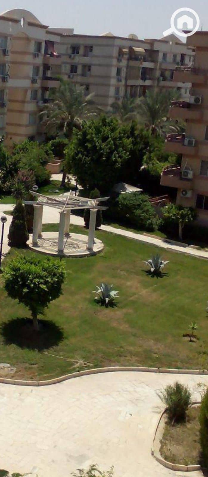 6 3cf09703-7c42-4d80-a4b9-1358b01ccf3f. jpeg