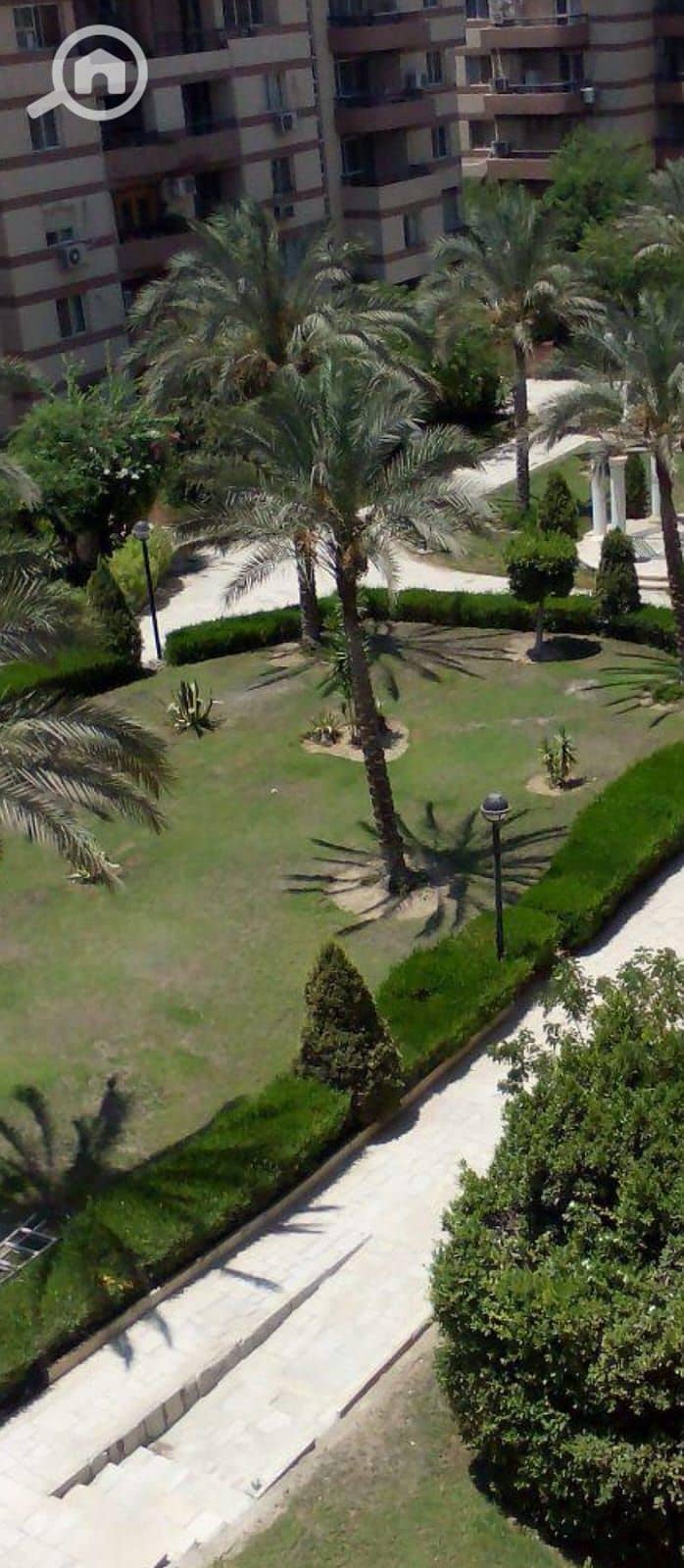 7 b03c6b81-16ac-4eb6-8256-52054db7ded0. jpeg