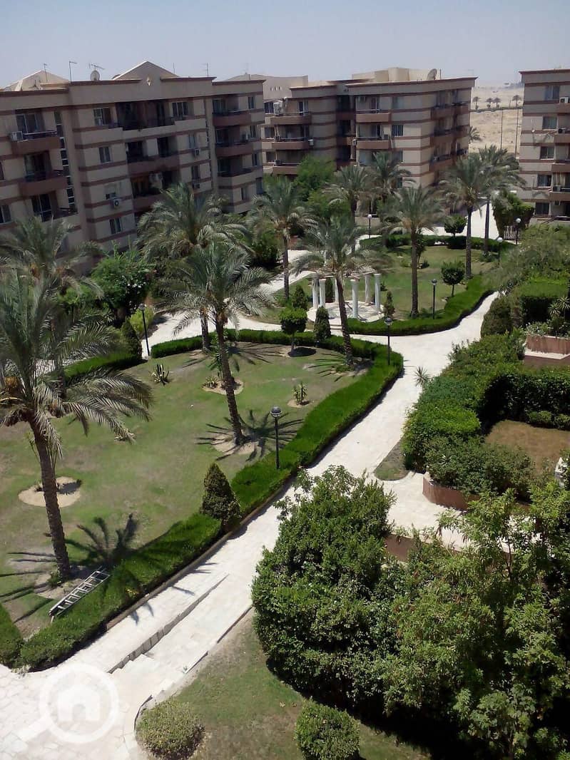 8 WhatsApp Image 2026-02-01 at 1.53. 08 PM. jpeg