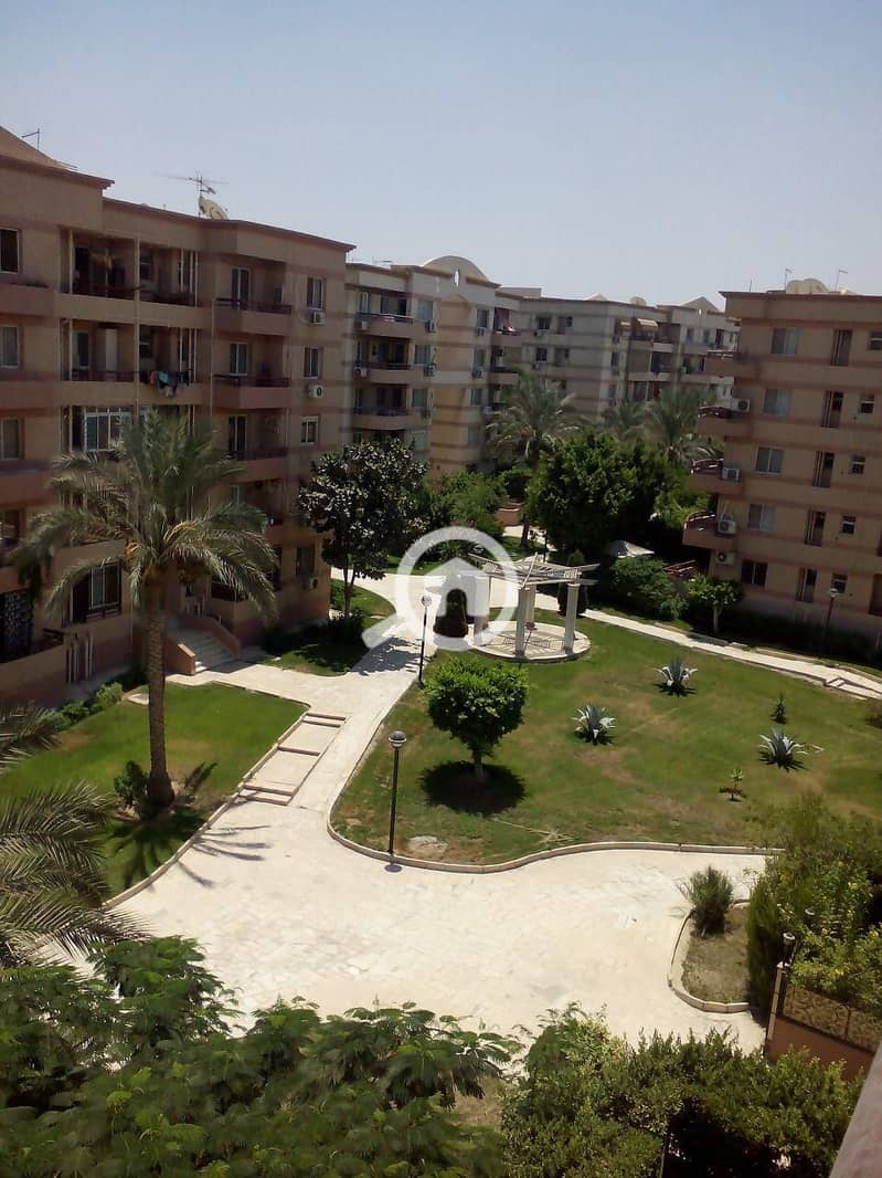 10 WhatsApp Image 2026-02-01 at 1.53. 09 PM. jpeg