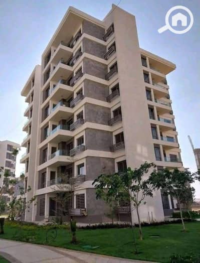 غرفة  للبيع في العاصمة الإدارية الجديدة، القاهرة - 570934602_1127839072851229_3674026748838486113_n. jpg