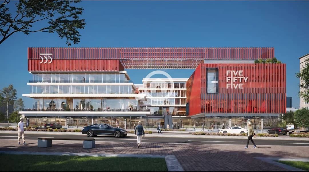 2 photo_8_2026-01-28_16-29-33. jpg