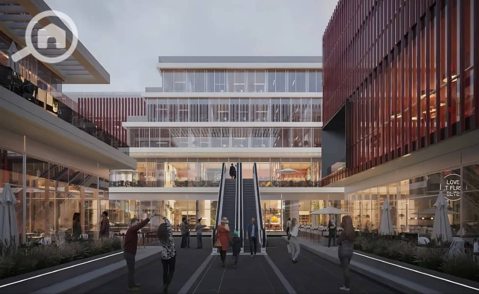 3 photo_5_2026-01-28_16-29-33. jpg