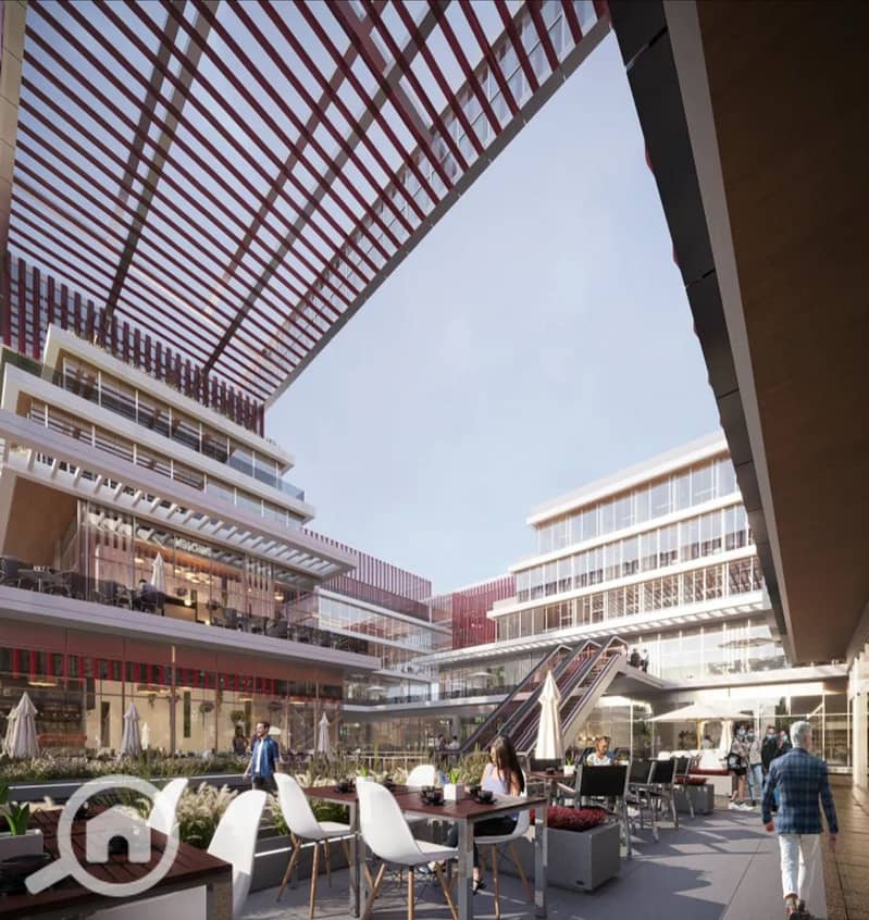 4 photo_2_2026-01-28_16-29-33. jpg