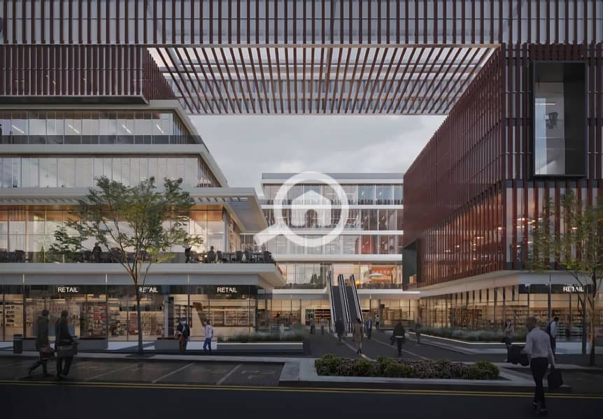 6 photo_3_2026-01-28_16-29-33. jpg