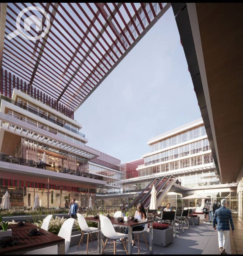 8 photo_6_2026-01-28_16-29-33. jpg