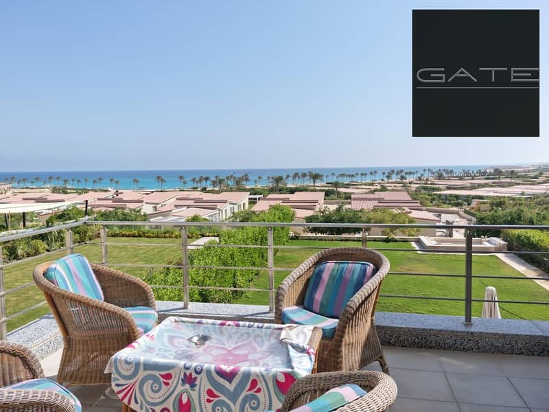 4 WhatsApp Image 2026-01-28 at 4.32. 14 PM. jpeg