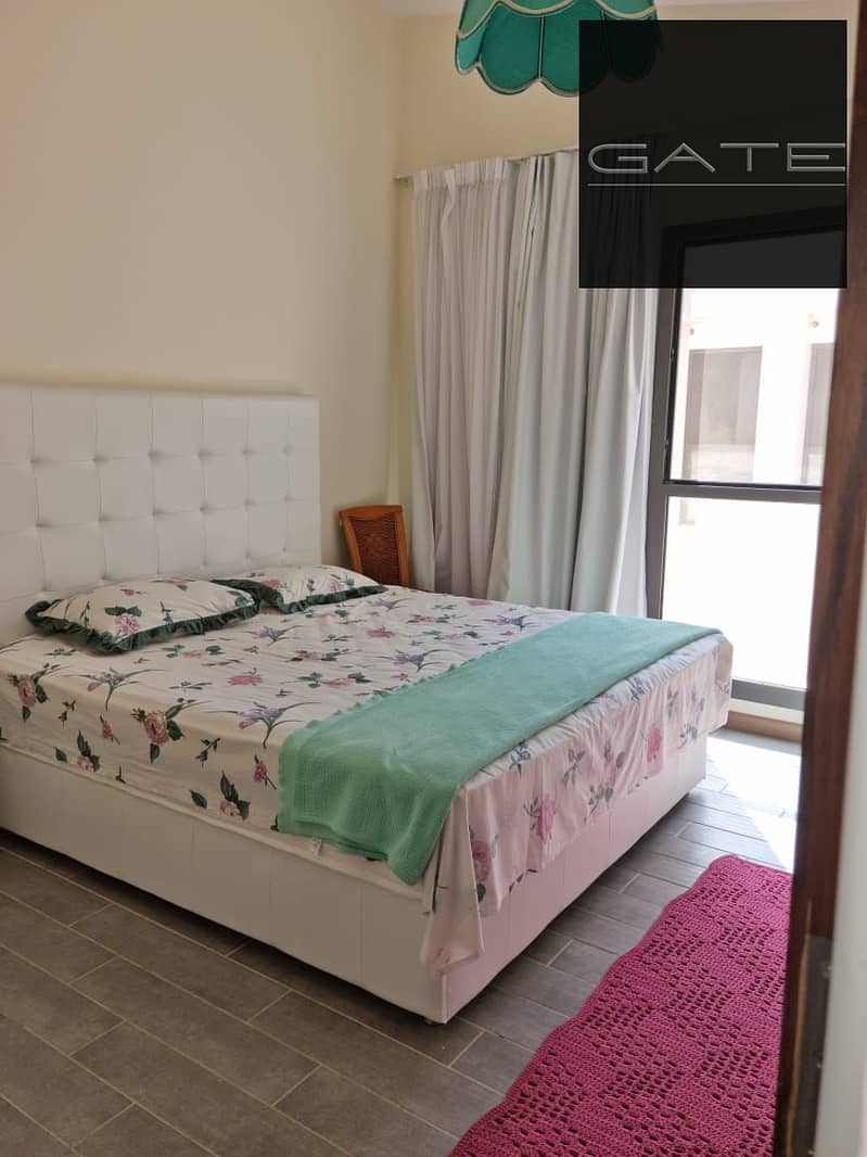 5 WhatsApp Image 2026-01-28 at 4.32. 13 PM (2). jpeg