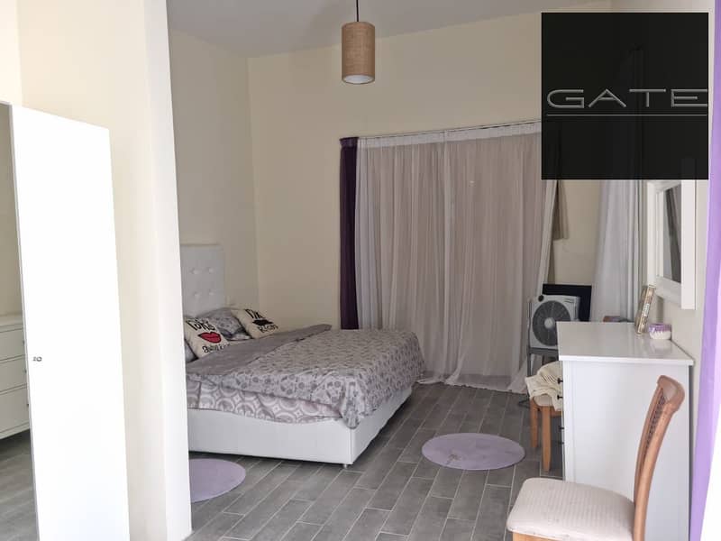 7 WhatsApp Image 2026-01-28 at 4.32. 13 PM. jpeg