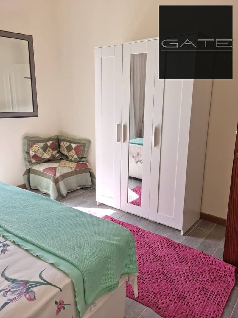 8 WhatsApp Image 2026-01-28 at 4.32. 14 PM (1). jpeg