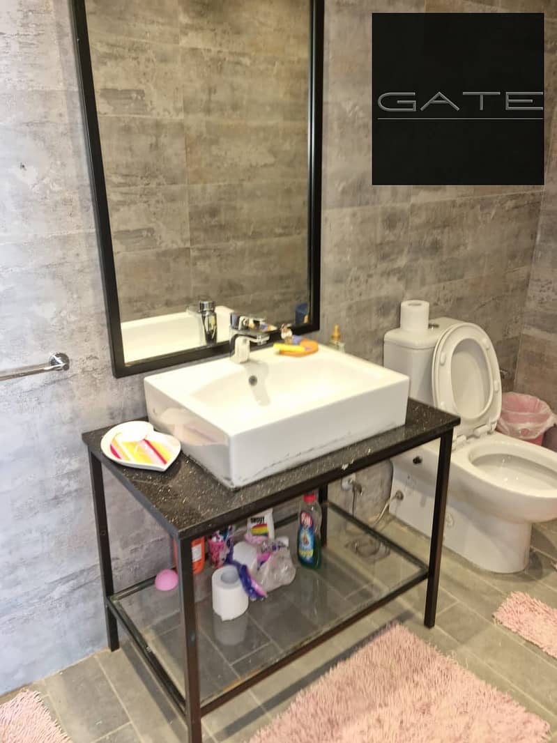 10 WhatsApp Image 2026-01-28 at 4.32. 14 PM (3). jpeg