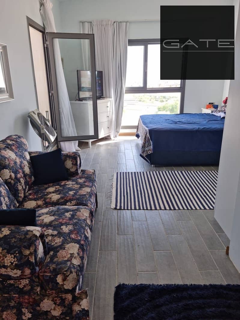 11 WhatsApp Image 2026-01-28 at 4.32. 14 PM (4). jpeg