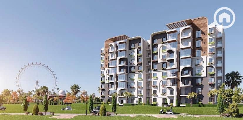 11 ae017a75-0ca2-43cd-8832-76473edcc7d3. jpg