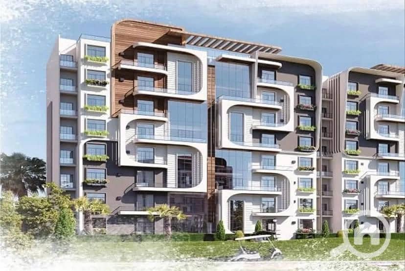 9904077e-c478-4717-9113-34d33593f293. jpg 9904077e-c478-4717-9113-34d33593f293. jpg