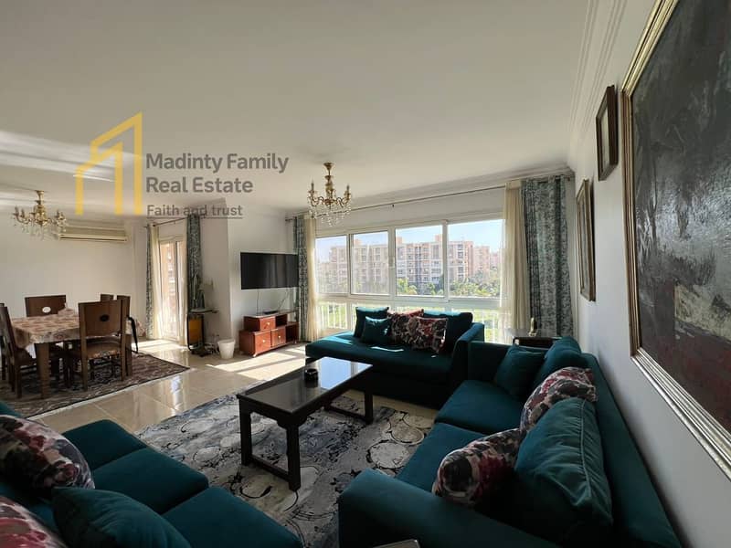 7 a75c0e6a-0d35-4b87-beef-da0a54f54972. jpg