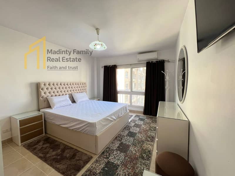 11 d4eb8772-a98e-4bfd-8e96-443e9358b28a. jpg