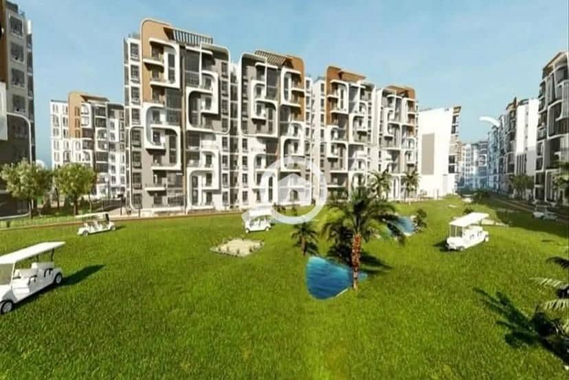 3 2ced920b-284b-4f1f-a585-f890516c5f2d. jpg