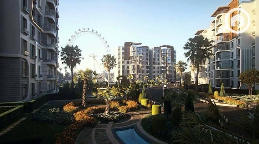 5 7c9e3592-3a52-477c-851d-33204e22f0ef. jpg