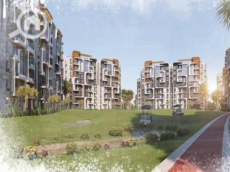 6 073af54f-176e-467c-8108-fd231fe81c38. jpg