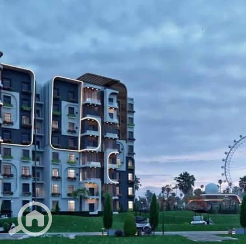 10 35af576f-1b59-45d8-a1d5-60ac47bb80e9. jpg