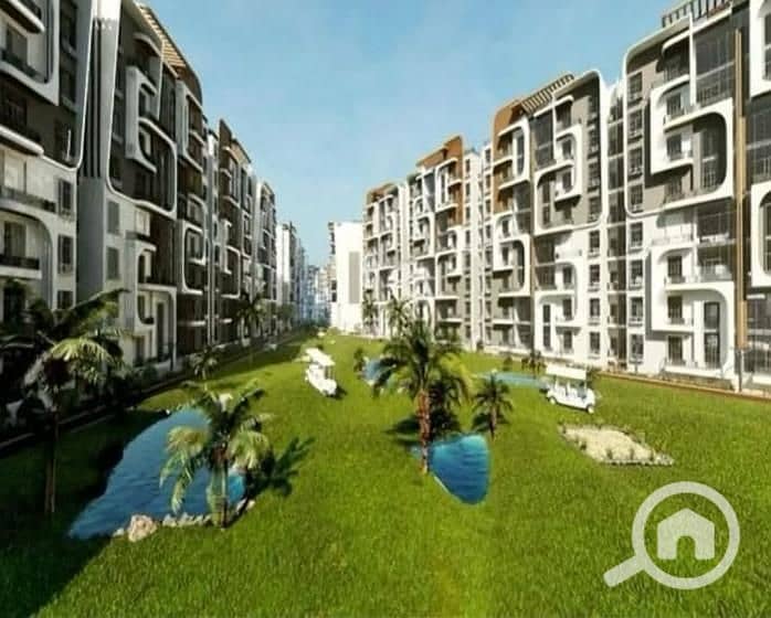 7 d01b8d56-ffa1-4876-8507-02645663dbe6. jpg