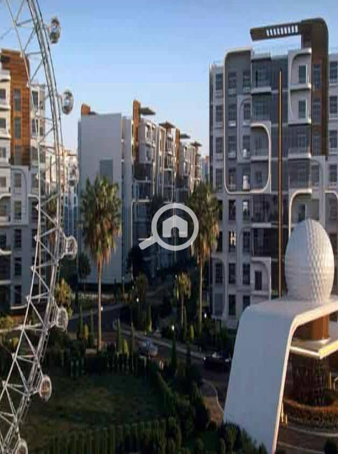 8 d61e83a6-2b19-48a2-8b35-06423da88a0b. jpg