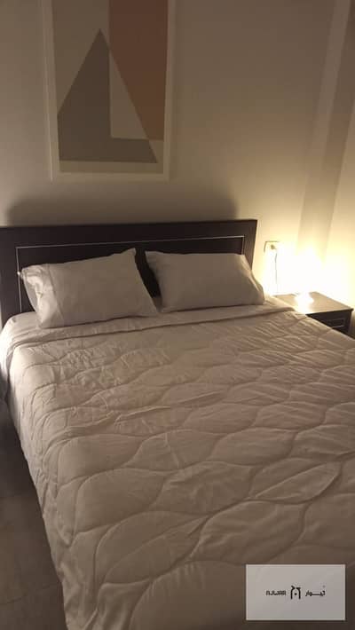 فلیٹ 2 غرفة نوم للايجار في مدينتي، القاهرة - WhatsApp Image 2026-02-01 at 3.09. 46 PM (1). jpeg