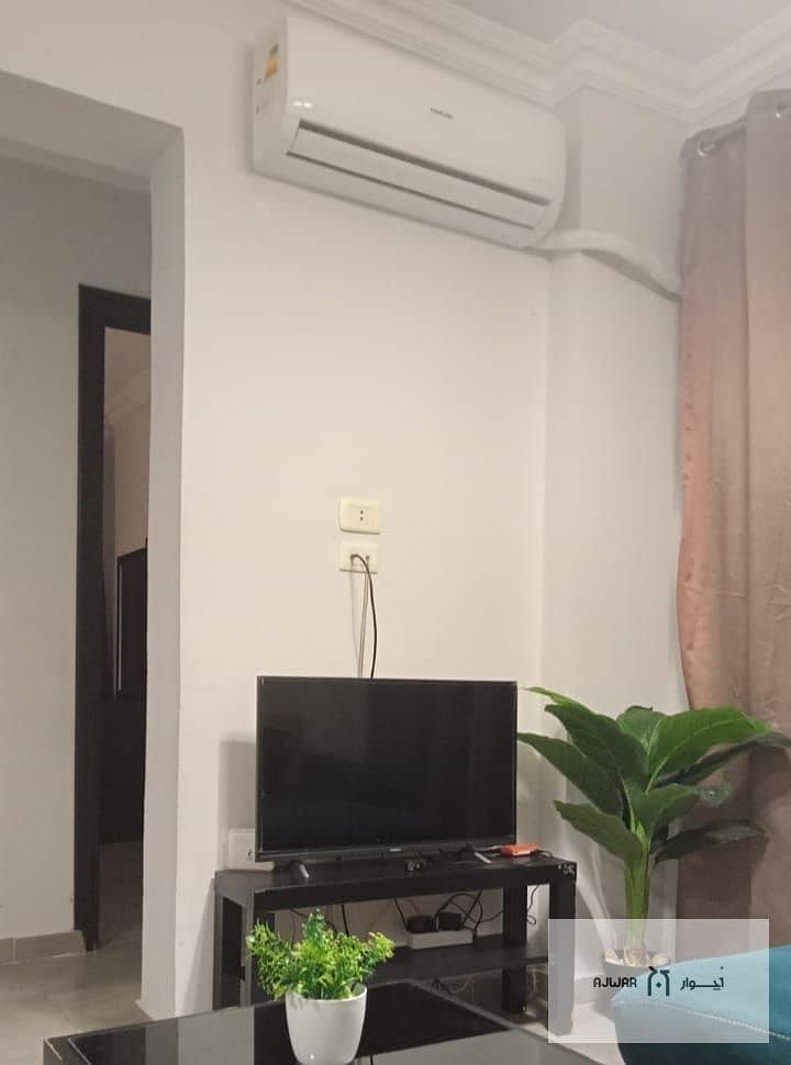 3 WhatsApp Image 2026-02-01 at 3.09. 41 PM (1). jpeg