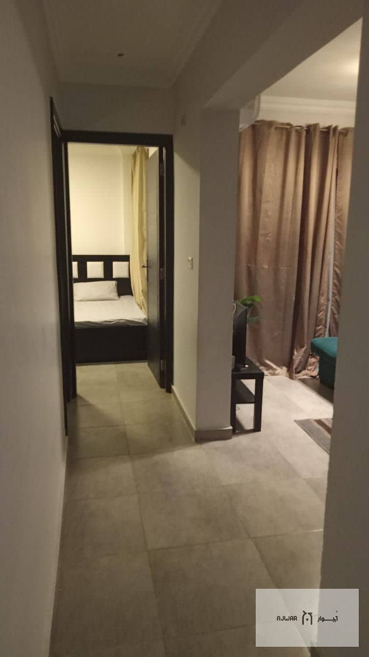 4 WhatsApp Image 2026-02-01 at 3.09. 45 PM (1). jpeg