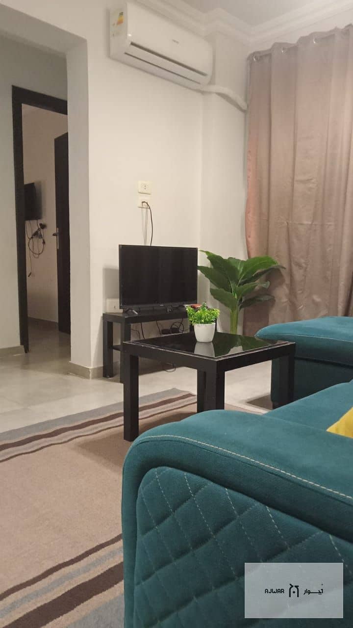 5 WhatsApp Image 2026-02-01 at 3.09. 42 PM. jpeg