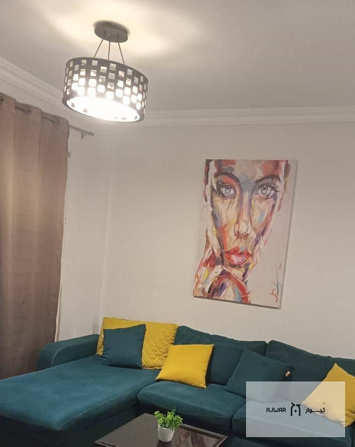 6 WhatsApp Image 2026-02-01 at 3.09. 42 PM (1). jpeg