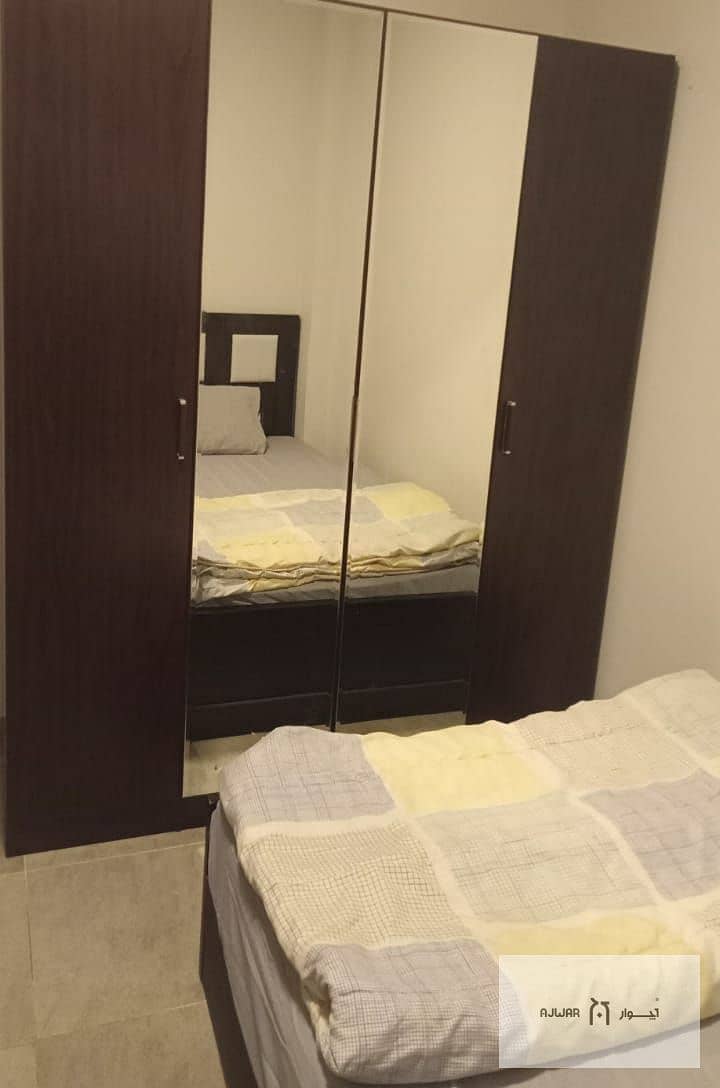 7 WhatsApp Image 2026-02-01 at 3.09. 40 PM (1). jpeg