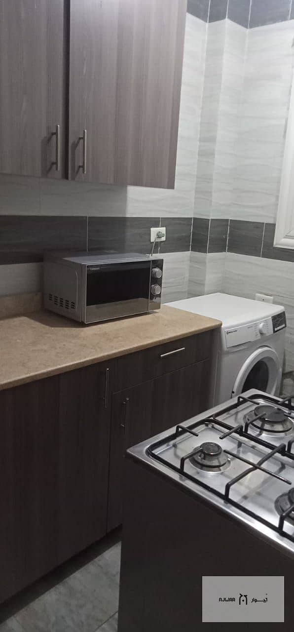 8 WhatsApp Image 2026-02-01 at 3.09. 45 PM. jpeg