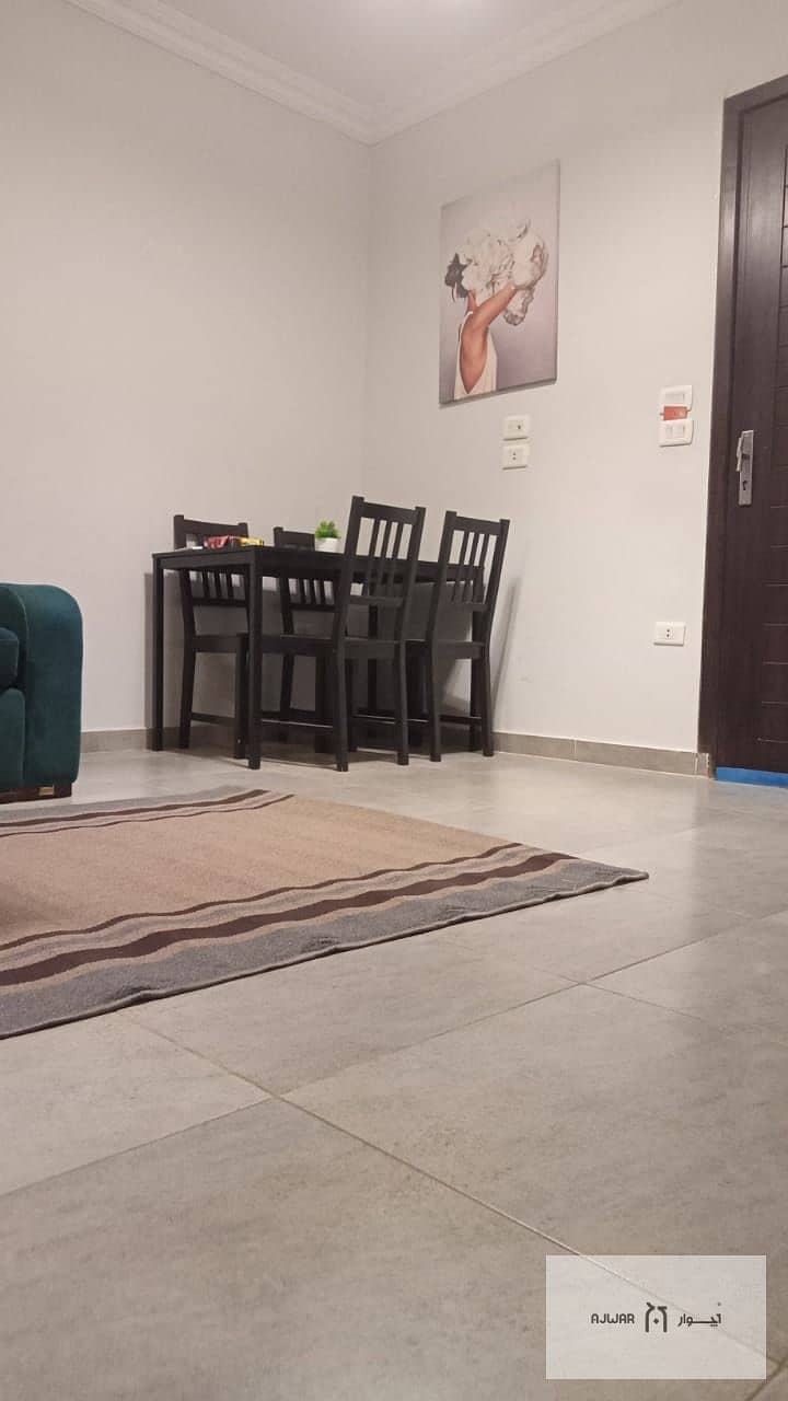 9 WhatsApp Image 2026-02-01 at 3.09. 46 PM. jpeg