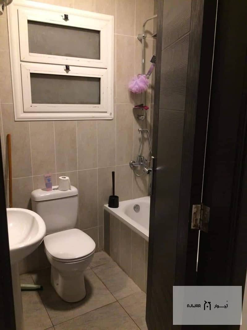 11 WhatsApp Image 2026-02-01 at 3.09. 40 PM. jpeg