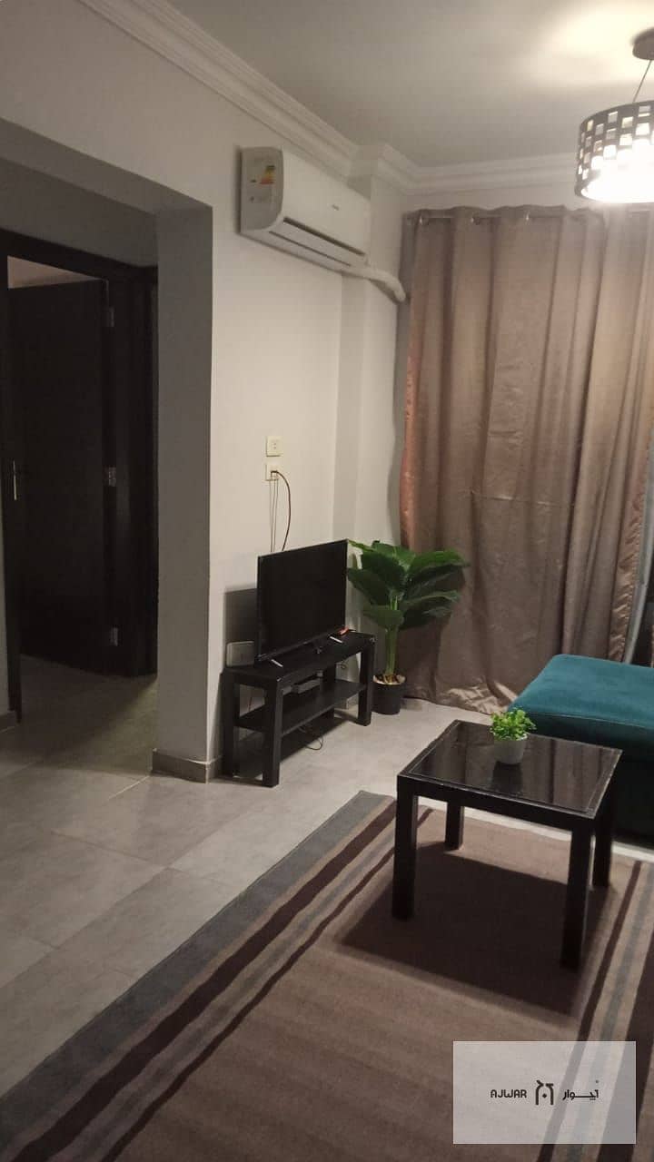 12 WhatsApp Image 2026-02-01 at 3.09. 39 PM. jpeg