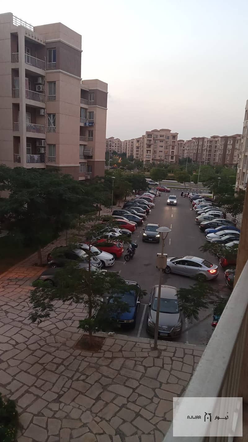 13 WhatsApp Image 2026-02-01 at 3.09. 47 PM. jpeg