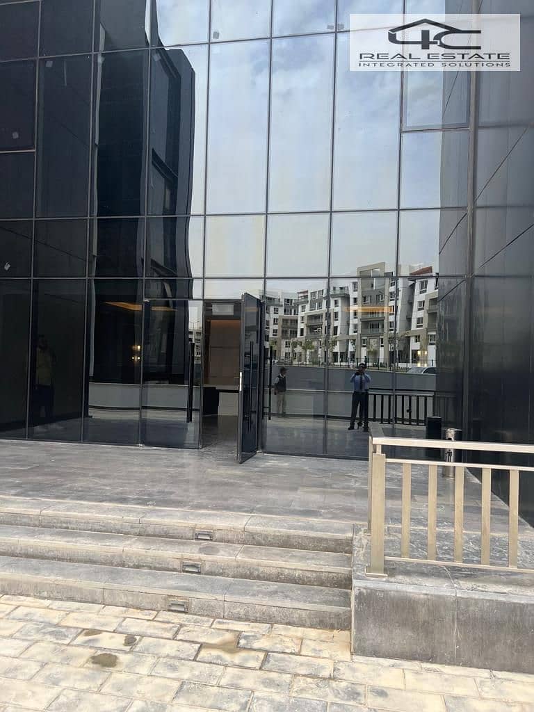 5 WhatsApp Image 2025-12-18 at 5.53. 18 AM. jpeg