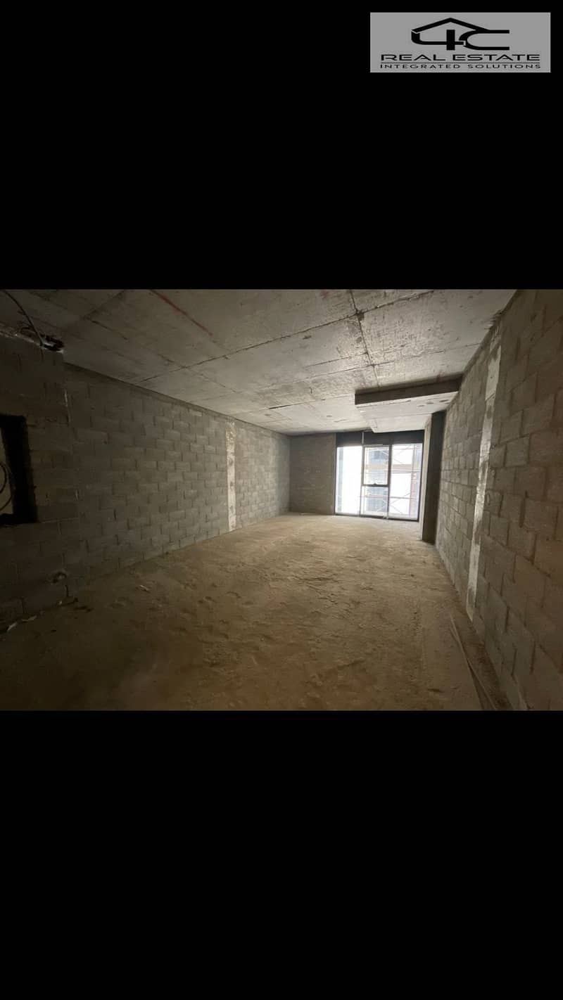 6 WhatsApp Image 2025-12-18 at 5.53. 19 AM (1). jpeg