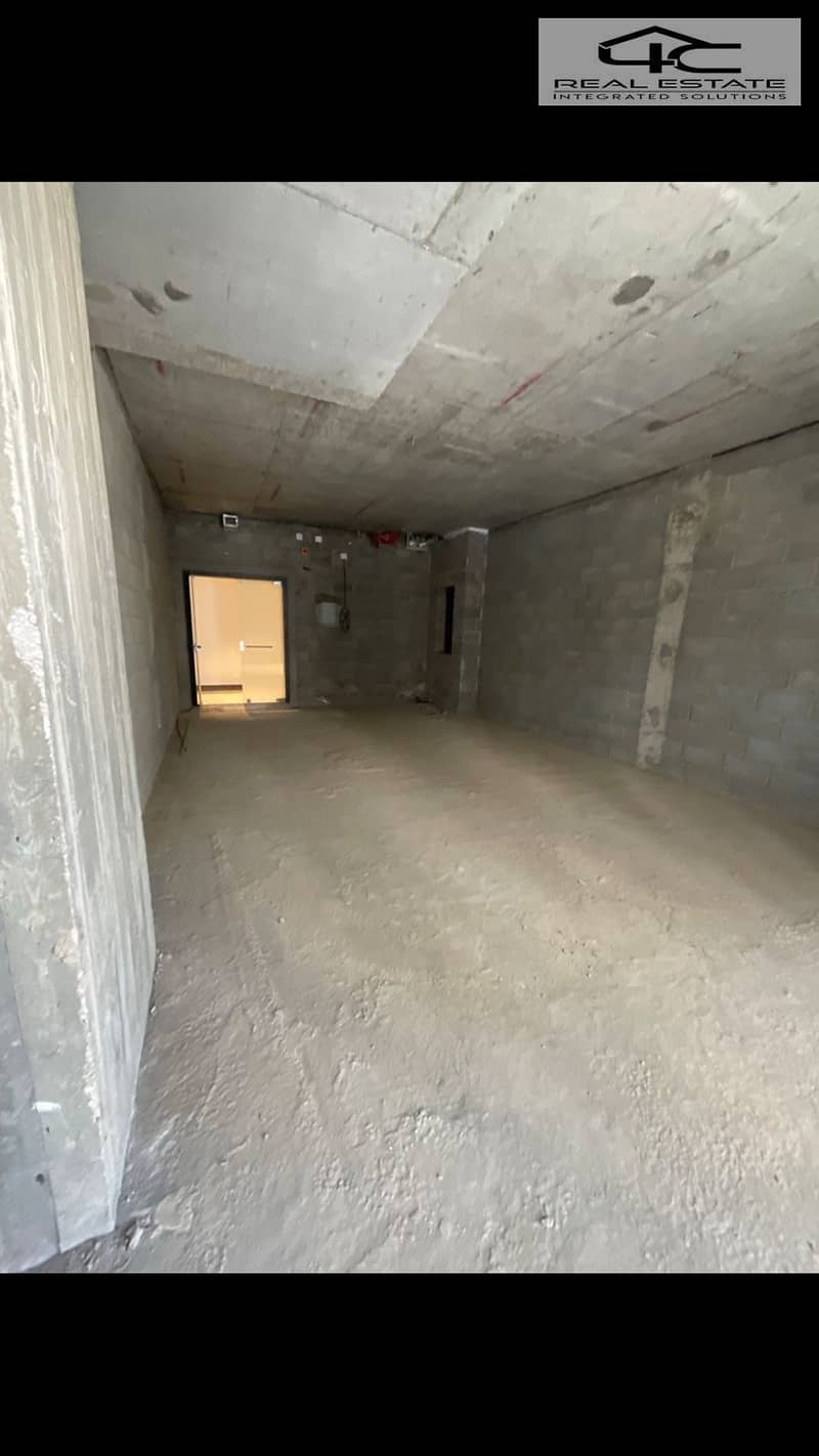 7 WhatsApp Image 2025-12-18 at 5.53. 20 AM (1). jpeg