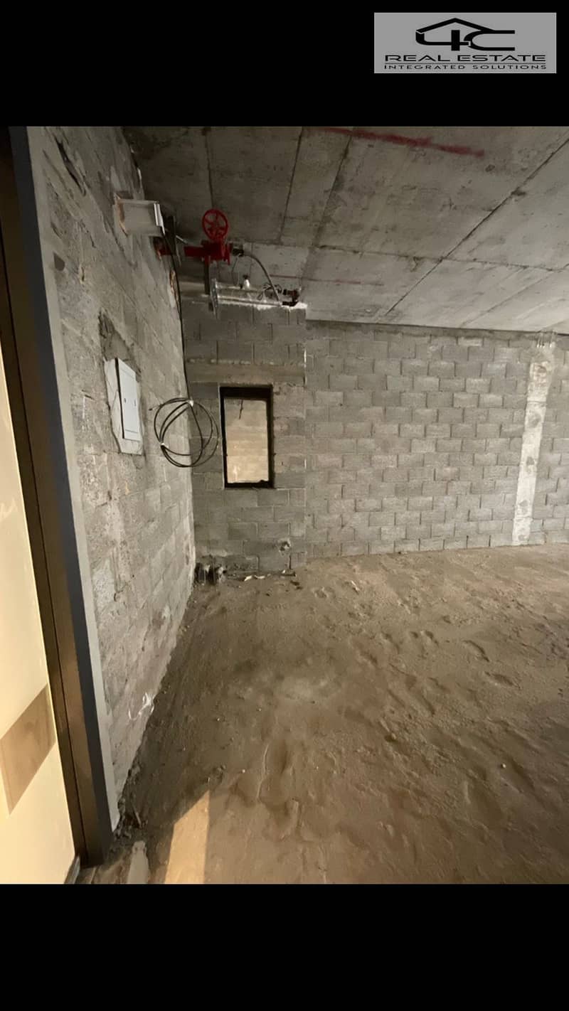 8 WhatsApp Image 2025-12-18 at 5.53. 20 AM. jpeg