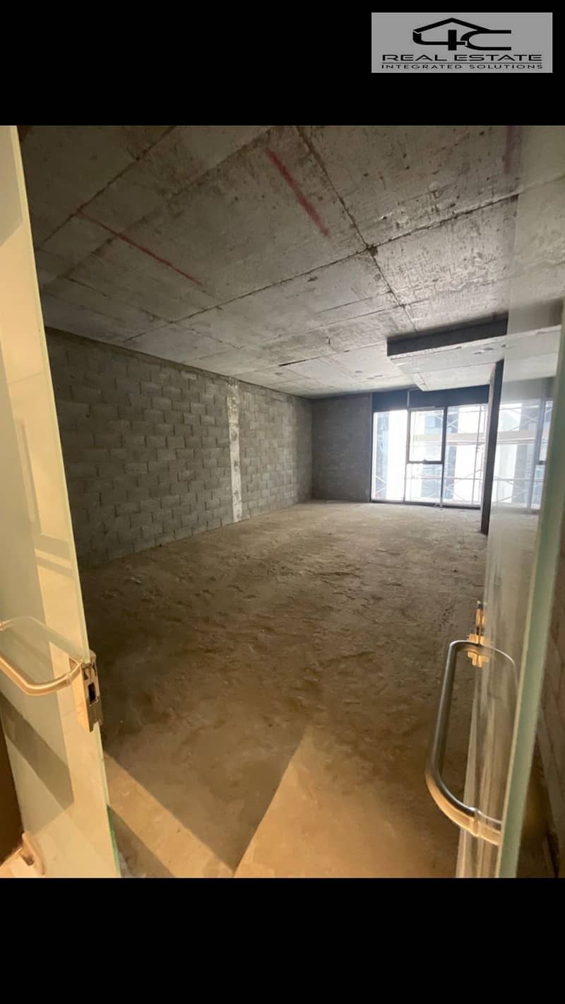 10 WhatsApp Image 2025-12-18 at 5.53. 19 AM (3). jpeg