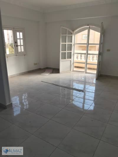 2 Bedroom Flat for Rent in New Cairo, Cairo - WhatsApp Image 2026-02-01 at 3.28. 37 PM (1). jpeg 2 Bedroom Flat for Rent in New Cairo, Cairo - WhatsApp Image 2026-02-01 at 3.28. 37 PM (1). jpeg