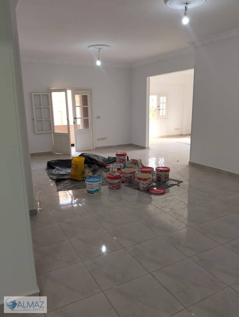 2 WhatsApp Image 2026-02-01 at 3.28. 36 PM (1). jpeg