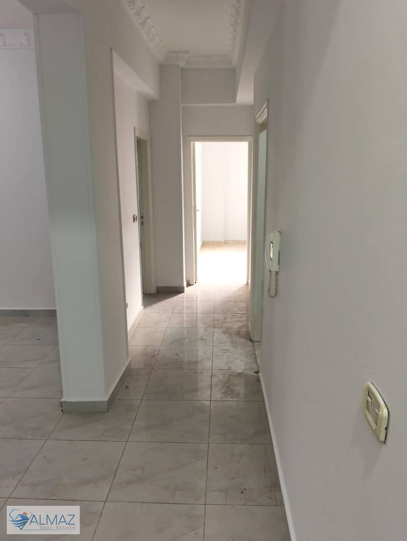 3 WhatsApp Image 2026-02-01 at 3.28. 36 PM (2). jpeg