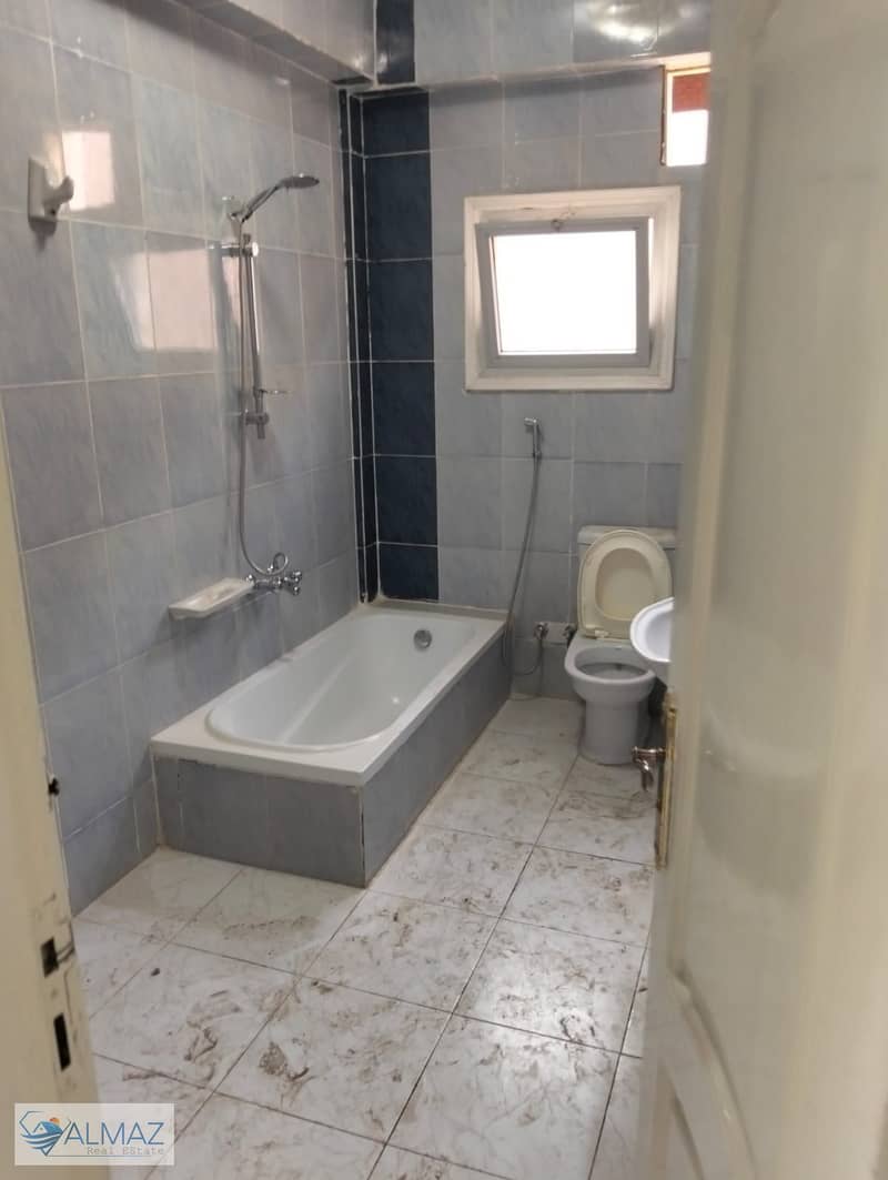 4 WhatsApp Image 2026-02-01 at 3.28. 37 PM (2). jpeg