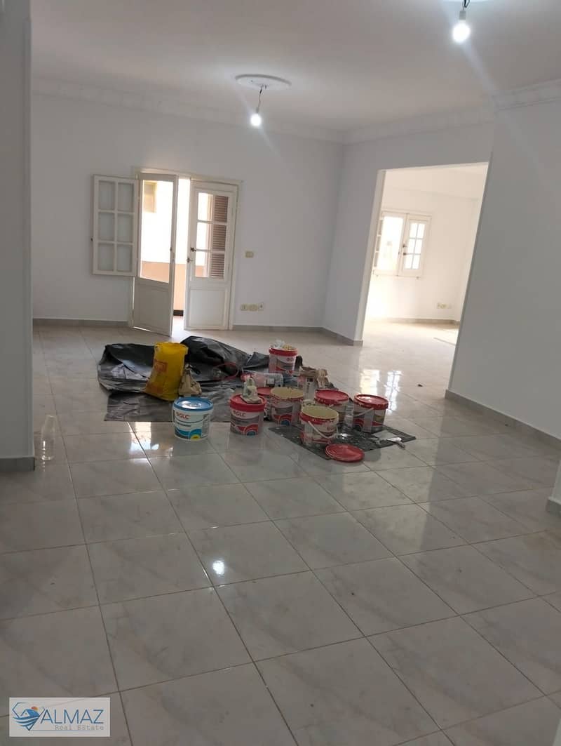 6 WhatsApp Image 2026-02-01 at 3.28. 35 PM (1). jpeg