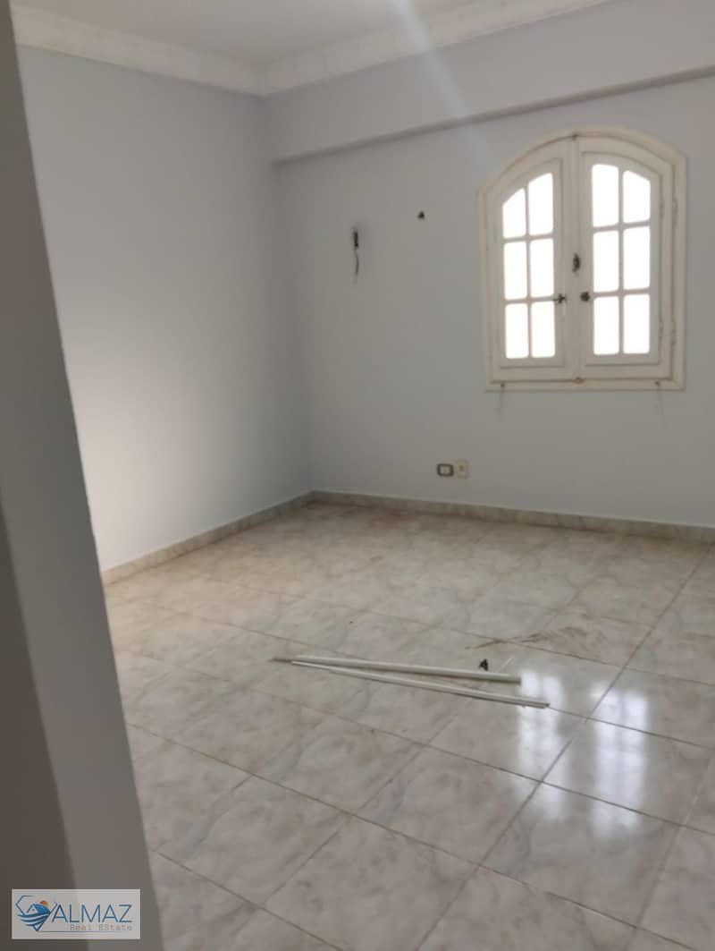 7 WhatsApp Image 2026-02-01 at 3.28. 36 PM. jpeg